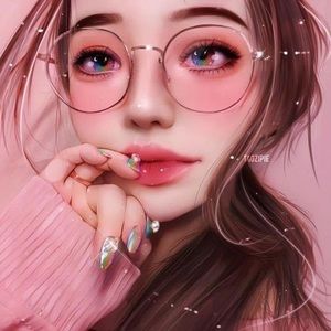 Meet your Posher, Sina